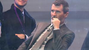 Roy Keane opleo po velikoj zvijezdi Njemačke: "Ili vjeruješ ili ideš kući"